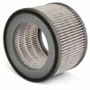 Neu ❤️ Soehnle Ersatzfilter AirFresh Clean 300 in grau 😉 -Garderoben Verkaufsgeschäft 6244685 0521332 23447073