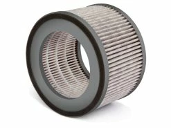 Neu ❤️ Soehnle Ersatzfilter AirFresh Clean 300 in grau 😉