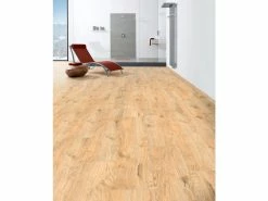 Top 10 🎁 Vinylboden Hydrostar Eiche Alba in braun ✨ -Garderoben Verkaufsgeschäft 6247403 0522283 23730478