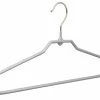 Coupon 💯 Coraggio Forma Kleiderbügel in silberfarben 💯 -Garderoben Verkaufsgeschäft 6248976 0522600 23647996