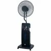 Am billigsten 🥰 Standventilator SHE-40ST1602SMF in schwarz 🥰 -Garderoben Verkaufsgeschäft 6276265 0529017 1 22996906 1