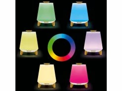 Großhandel 😉 Luftbefeuchter DN829 in weiß 🌟 -Garderoben Verkaufsgeschäft 6289903 0533061 4 23746748 2