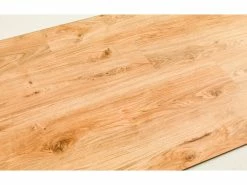 Top 10 🎁 Vinylboden Hydrostar Eiche Alba in braun ✨