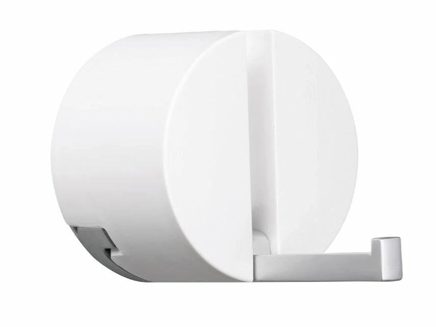 Schlussverkauf 🧨 Coraggio Forma Klapphaken Campina 81556100 in weiß 😀 3 Schlussverkauf 🧨 Coraggio Forma Klapphaken Campina 81556100 in weiß 😀