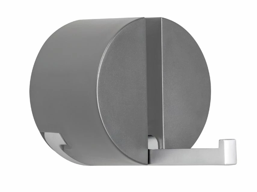 Coupon 🧨 Coraggio Forma Klapphaken Campina 815547000 in silberfarben ⭐ 3 Coupon 🧨 Coraggio Forma Klapphaken Campina 815547000 in silberfarben ⭐