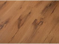 Billig 😉 Vinylboden Infinity Honigeiche in braun 😉