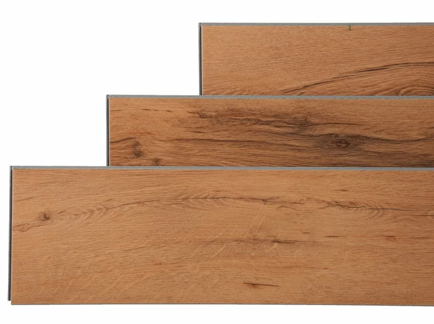 Billig 😉 Vinylboden Infinity Honigeiche in braun 😉 4 Billig 😉 Vinylboden Infinity Honigeiche in braun 😉 – Bild 2