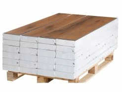 Billig 😉 Vinylboden Infinity Honigeiche in braun 😉 8 Billig 😉 Vinylboden Infinity Honigeiche in braun 😉 -Garderoben Verkaufsgeschäft 6452898 0553377 3 23741756