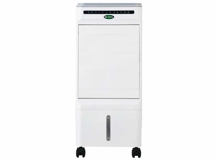 Großhandel 🤩 BE COOL Air Cooler BC-5AC2001FTL in weiß 😉 4 Großhandel 🤩 BE COOL Air Cooler BC-5AC2001FTL in weiß 😉 – Bild 2