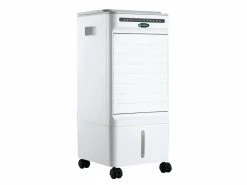 Großhandel 🤩 BE COOL Air Cooler BC-5AC2001FTL in weiß 😉
