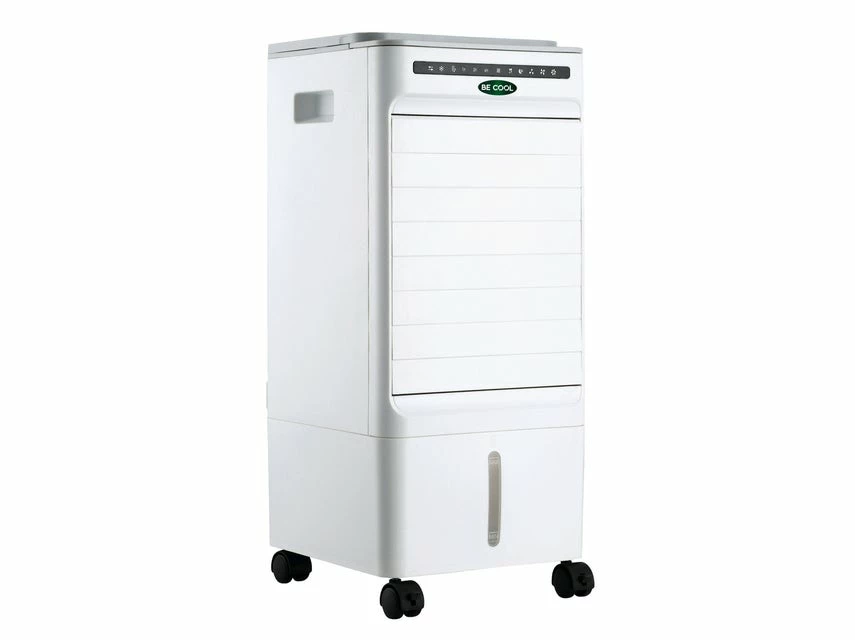 Großhandel 🤩 BE COOL Air Cooler BC-5AC2001FTL in weiß 😉 3 Großhandel 🤩 BE COOL Air Cooler BC-5AC2001FTL in weiß 😉