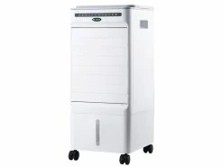 Großhandel 🤩 BE COOL Air Cooler BC-5AC2001FTL in weiß 😉 10 Großhandel 🤩 BE COOL Air Cooler BC-5AC2001FTL in weiß 😉 -Garderoben Verkaufsgeschäft 6467324 0556375 3 23941158