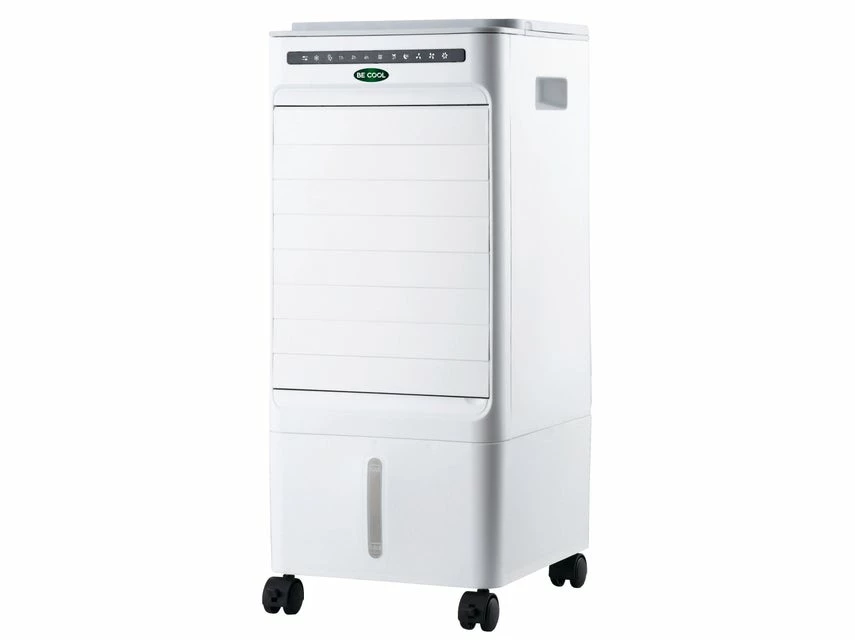 Großhandel 🤩 BE COOL Air Cooler BC-5AC2001FTL in weiß 😉 6 Großhandel 🤩 BE COOL Air Cooler BC-5AC2001FTL in weiß 😉 – Bild 4