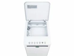 Großhandel 🤩 BE COOL Air Cooler BC-5AC2001FTL in weiß 😉 9 Großhandel 🤩 BE COOL Air Cooler BC-5AC2001FTL in weiß 😉 -Garderoben Verkaufsgeschäft 6467326 0556375 4 23941158