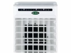 Großhandel 🤩 BE COOL Air Cooler BC-5AC2001FTL in weiß 😉 11 Großhandel 🤩 BE COOL Air Cooler BC-5AC2001FTL in weiß 😉 -Garderoben Verkaufsgeschäft 6467327 0556375 5 23941158