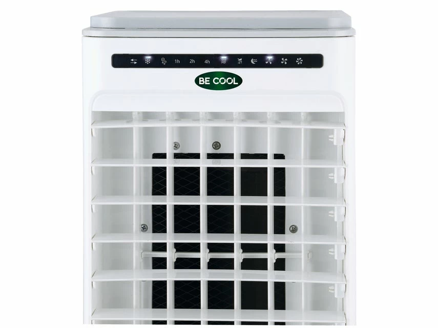 Großhandel 🤩 BE COOL Air Cooler BC-5AC2001FTL in weiß 😉 7 Großhandel 🤩 BE COOL Air Cooler BC-5AC2001FTL in weiß 😉 – Bild 5