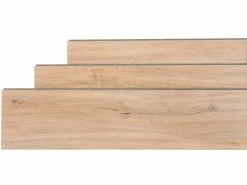 Coupon 💯 Vinylboden Hydrostar Eiche Trient natur in braun 🧨 11 Coupon 💯 Vinylboden Hydrostar Eiche Trient natur in braun 🧨 -Garderoben Verkaufsgeschäft 6474003 0557848 1 23730494