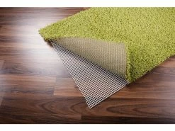 Am billigsten 👏 Vivre Teppichunterlage Nord 508 - 80x150 cm in weiß ✨