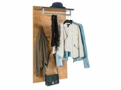 Garderoben Verkaufsgeschäft -Garderoben Verkaufsgeschäft 6481537 0559315 2 22417192 2