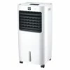 Angebote 😉 Klimagerät Air Cooler SHE-20AC2001F in weiß ✔️ -Garderoben Verkaufsgeschäft 6482906 0559598 23941124