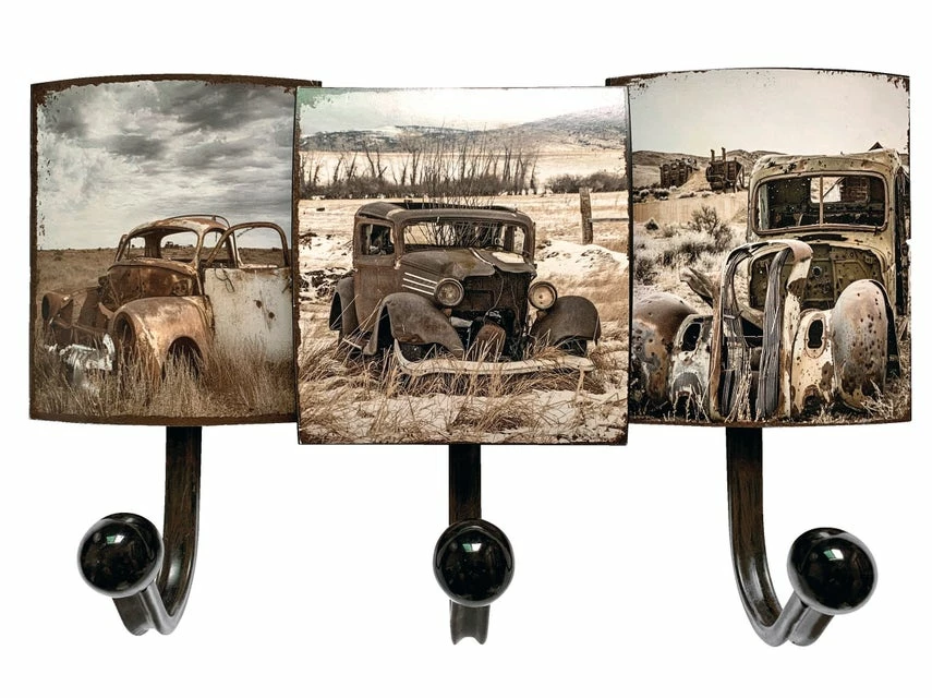 Beste Bewertungen von 🔥 Vivre Wandgarderobe Car in mehrfarbig 🥰 3 Beste Bewertungen von 🔥 Vivre Wandgarderobe Car in mehrfarbig 🥰