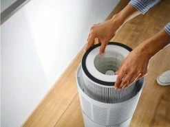 Top 10 🛒 Soehnle Luftreiniger AirFresh Clean Connect 500 in weiß 🛒 -Garderoben Verkaufsgeschäft 6509640 0565856 4 23773816