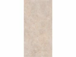 Budget 👏 Vinylboden Isocore SLY L Azzure honed in braun ⌛ -Garderoben Verkaufsgeschäft 6522373 0568734 3 22564951