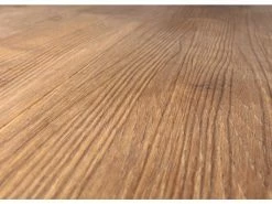 Blitzangebot ❤️ Vinylboden Isocore SLY XXL Cansington Oak Banside in braun 🎉 -Garderoben Verkaufsgeschäft 6522378 0568740 2 22565082