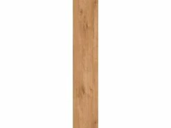 Blitzangebot ❤️ Vinylboden Isocore SLY XXL Cansington Oak Banside in braun 🎉 -Garderoben Verkaufsgeschäft 6522379 0568740 3 22565082