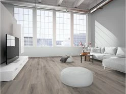 Coupon 🔔 Vinylboden Strong SPC MultiLayer + Bödmeren in braun 🎉 8 Coupon 🔔 Vinylboden Strong SPC MultiLayer + Bödmeren in braun 🎉 -Garderoben Verkaufsgeschäft 6522394 0568757 1 23998232