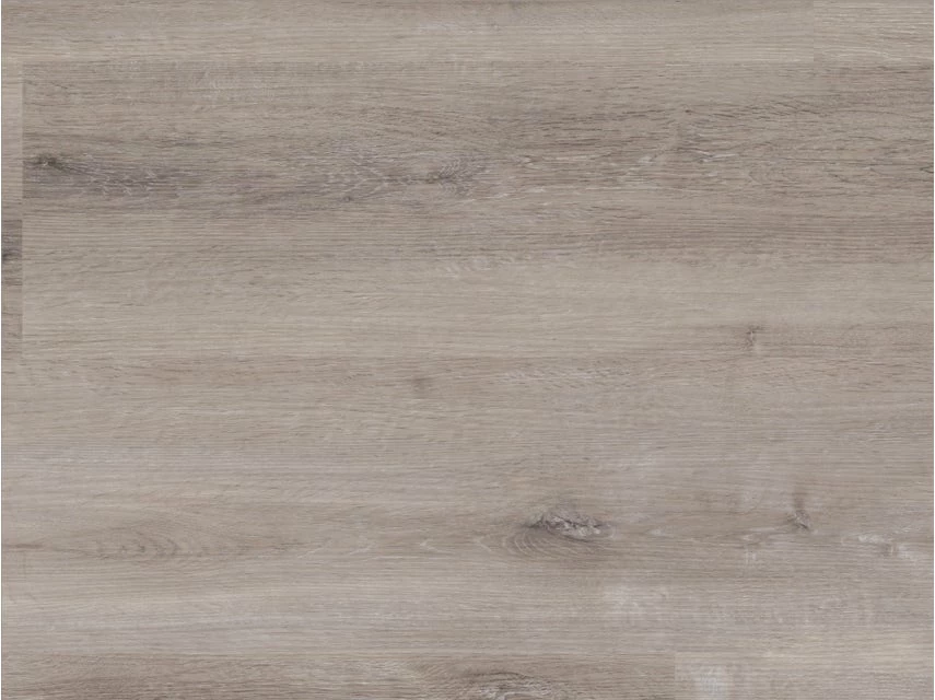 Coupon 🔔 Vinylboden Strong SPC MultiLayer + Bödmeren in braun 🎉 4 Coupon 🔔 Vinylboden Strong SPC MultiLayer + Bödmeren in braun 🎉 – Bild 2