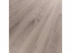 Coupon 🔔 Vinylboden Strong SPC MultiLayer + Bödmeren in braun 🎉