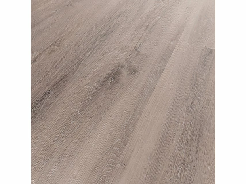 Coupon 🔔 Vinylboden Strong SPC MultiLayer + Bödmeren in braun 🎉 3 Coupon 🔔 Vinylboden Strong SPC MultiLayer + Bödmeren in braun 🎉