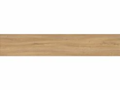 Coupon 💯 Vinylboden Hydrostar Eiche Trient natur in braun 🧨 12 Coupon 💯 Vinylboden Hydrostar Eiche Trient natur in braun 🧨 -Garderoben Verkaufsgeschäft 6524202 0569134 23730494