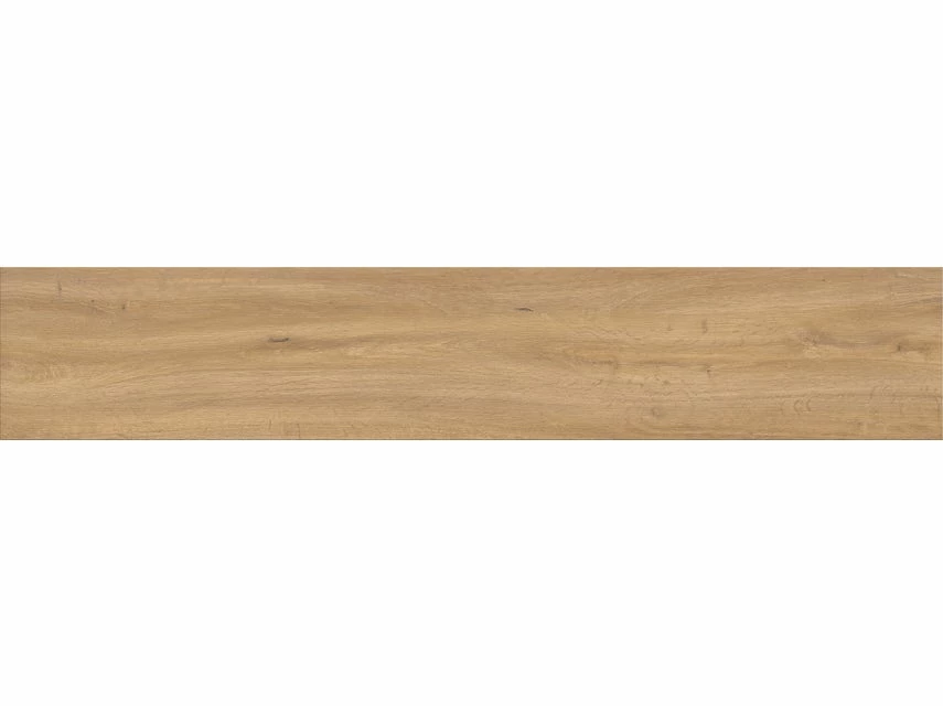 Coupon 💯 Vinylboden Hydrostar Eiche Trient natur in braun 🧨 6 Coupon 💯 Vinylboden Hydrostar Eiche Trient natur in braun 🧨 – Bild 4