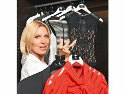 Beste Bewertungen von 😍 Coronet Kleiderbügel "Maja Prinzessin von Hohenzollern" 2er Set in weiß ✨ -Garderoben Verkaufsgeschäft 6567106 0580853 4 24433998