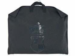 Brandneu 💯 Coronet Reise-Kleidersack "Maja Prinzessin von Hohenzollern" in schwarz ⌛ 14 Brandneu 💯 Coronet Reise-Kleidersack "Maja Prinzessin von Hohenzollern" in schwarz ⌛ -Garderoben Verkaufsgeschäft 6567118 0580863 4 24434011