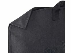 Brandneu 💯 Coronet Reise-Kleidersack "Maja Prinzessin von Hohenzollern" in schwarz ⌛ 15 Brandneu 💯 Coronet Reise-Kleidersack "Maja Prinzessin von Hohenzollern" in schwarz ⌛ -Garderoben Verkaufsgeschäft 6567119 0580863 5 24434011