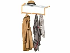 Bester Verkauf 🎁 Coraggio Forma Wandgarderobe Vasi - 74/24/30 cm in braun ✔️ 15 Bester Verkauf 🎁 Coraggio Forma Wandgarderobe Vasi - 74/24/30 cm in braun ✔️ -Garderoben Verkaufsgeschäft 6779436 0610778 3 24345086