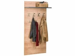 Neu 🤩 Coraggio Forma Garderobenpaneel Flex - 80/172,8/1,9 cm in braun 👏 8 Neu 🤩 Coraggio Forma Garderobenpaneel Flex - 80/172,8/1,9 cm in braun 👏 -Garderoben Verkaufsgeschäft 6779511 0610801 2 24695192