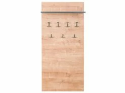 Neu 🤩 Coraggio Forma Garderobenpaneel Flex - 80/172,8/1,9 cm in braun 👏 9 Neu 🤩 Coraggio Forma Garderobenpaneel Flex - 80/172,8/1,9 cm in braun 👏 -Garderoben Verkaufsgeschäft 6779512 0610801 3 24695192