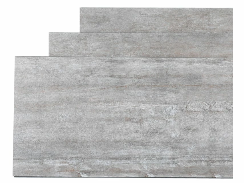 Coupon 👍 Vinylboden Infinity Zement Steinoptik in grau 👍 4 Coupon 👍 Vinylboden Infinity Zement Steinoptik in grau 👍 – Bild 2