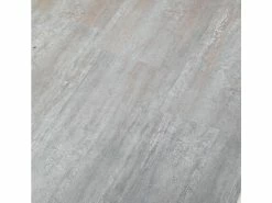 Coupon 👍 Vinylboden Infinity Zement Steinoptik in grau 👍