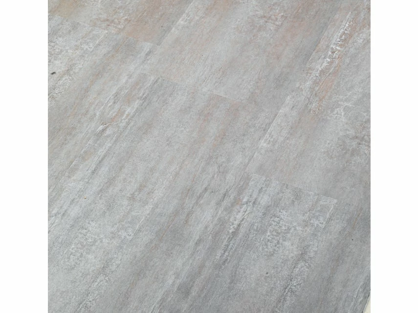 Coupon 👍 Vinylboden Infinity Zement Steinoptik in grau 👍 3 Coupon 👍 Vinylboden Infinity Zement Steinoptik in grau 👍