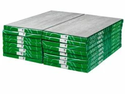 Coupon 👍 Vinylboden Infinity Zement Steinoptik in grau 👍 8 Coupon 👍 Vinylboden Infinity Zement Steinoptik in grau 👍 -Garderoben Verkaufsgeschäft 6809460 0622656 3 24839071