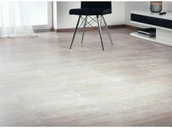 Coupon 👍 Vinylboden Infinity Zement Steinoptik in grau 👍 9 Coupon 👍 Vinylboden Infinity Zement Steinoptik in grau 👍 -Garderoben Verkaufsgeschäft 6809461 0622656 4 24839071