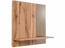 Budget ⌛ Voglauer Garderobenpaneel Valpin - 95,6/95,6/32,5 cm in braun 🛒 17 Budget ⌛ Voglauer Garderobenpaneel Valpin - 95,6/95,6/32,5 cm in braun 🛒 -Garderoben Verkaufsgeschäft 6904962 0638831 8 24866529