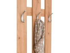 Bestes Angebot ⭐ Vivre Garderobenpaneel Anja - 75/115/9 cm in braun 🛒 10 Bestes Angebot ⭐ Vivre Garderobenpaneel Anja - 75/115/9 cm in braun 🛒 -Garderoben Verkaufsgeschäft 6906320 0639579 3 24411035