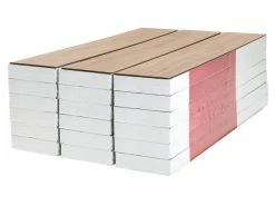 Coupon 💯 Vinylboden Hydrostar Eiche Trient natur in braun 🧨 13 Coupon 💯 Vinylboden Hydrostar Eiche Trient natur in braun 🧨 -Garderoben Verkaufsgeschäft 6923409 0557848 3ret 23730494