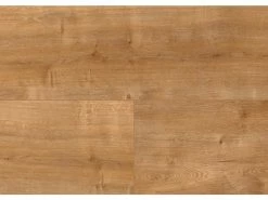 Brandneu 🧨 Vinylboden Comodo Pepponie 4V in braun 😍